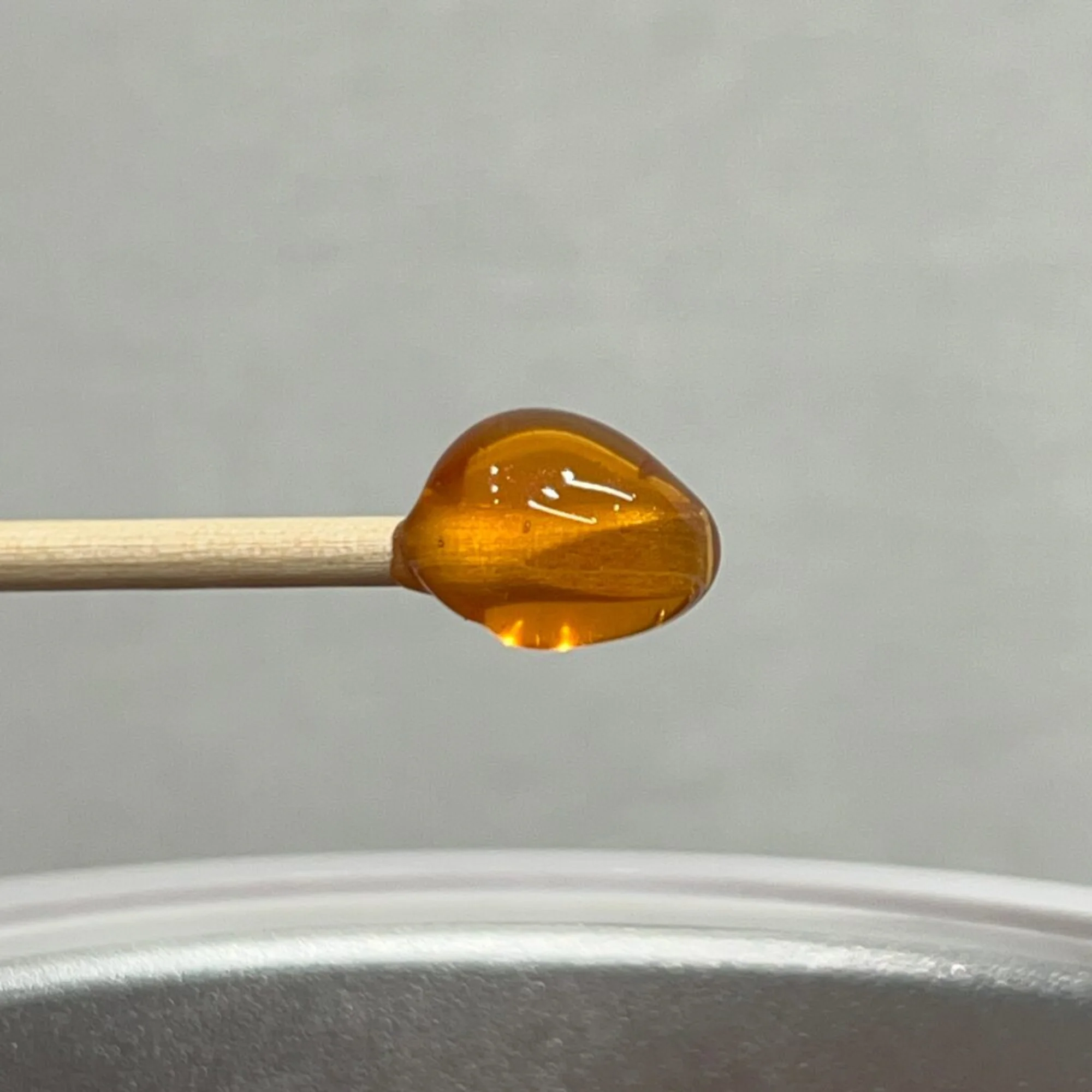 Caronlab Browvado Gel Wax Beads - Image 5