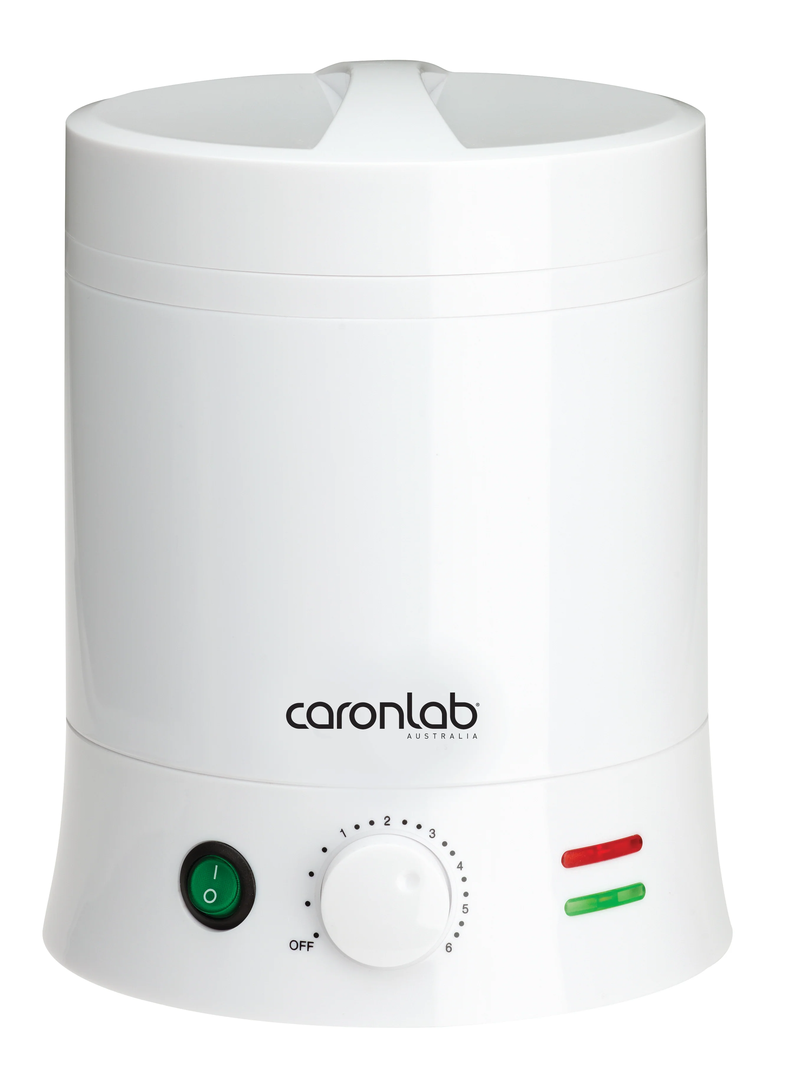 Caronlab Professional Wax Heater