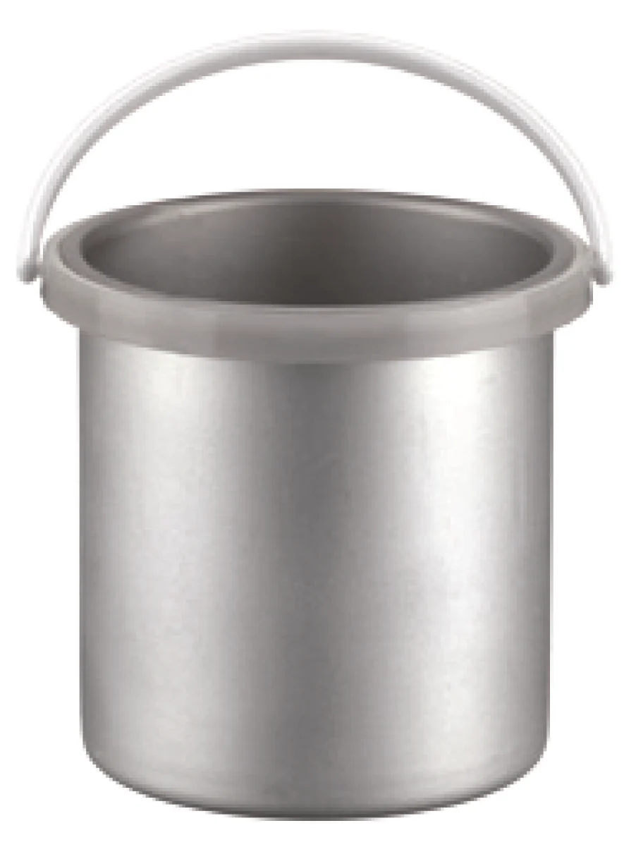 Caronlab Wax Heater Metal Insert