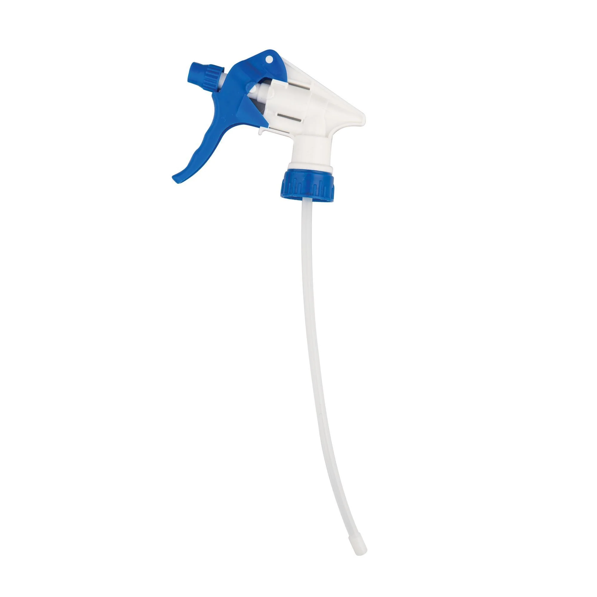 Cavicide Spray Pump for 24oz
