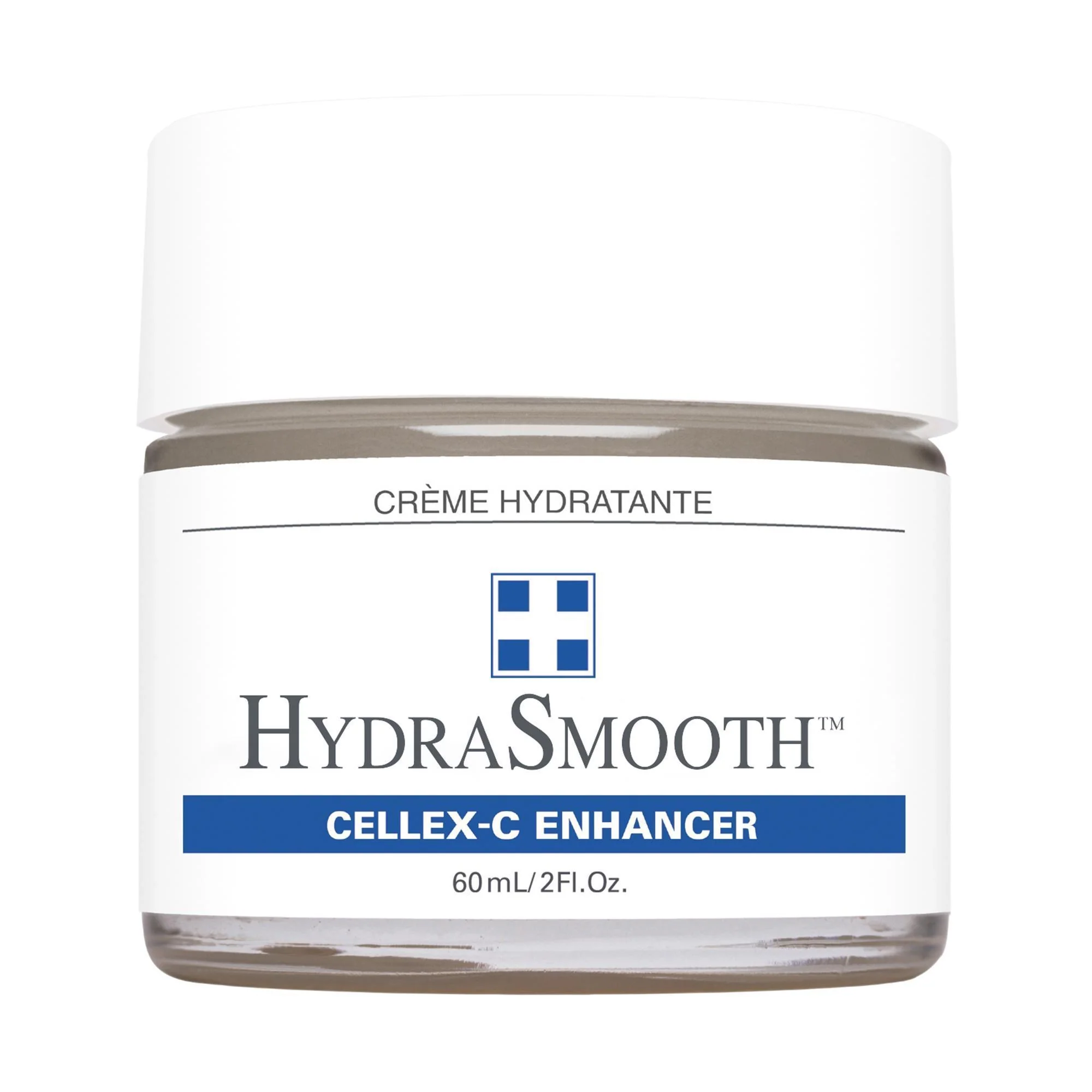 Cellex-C HydraSmooth Enhancer, 2 fl oz