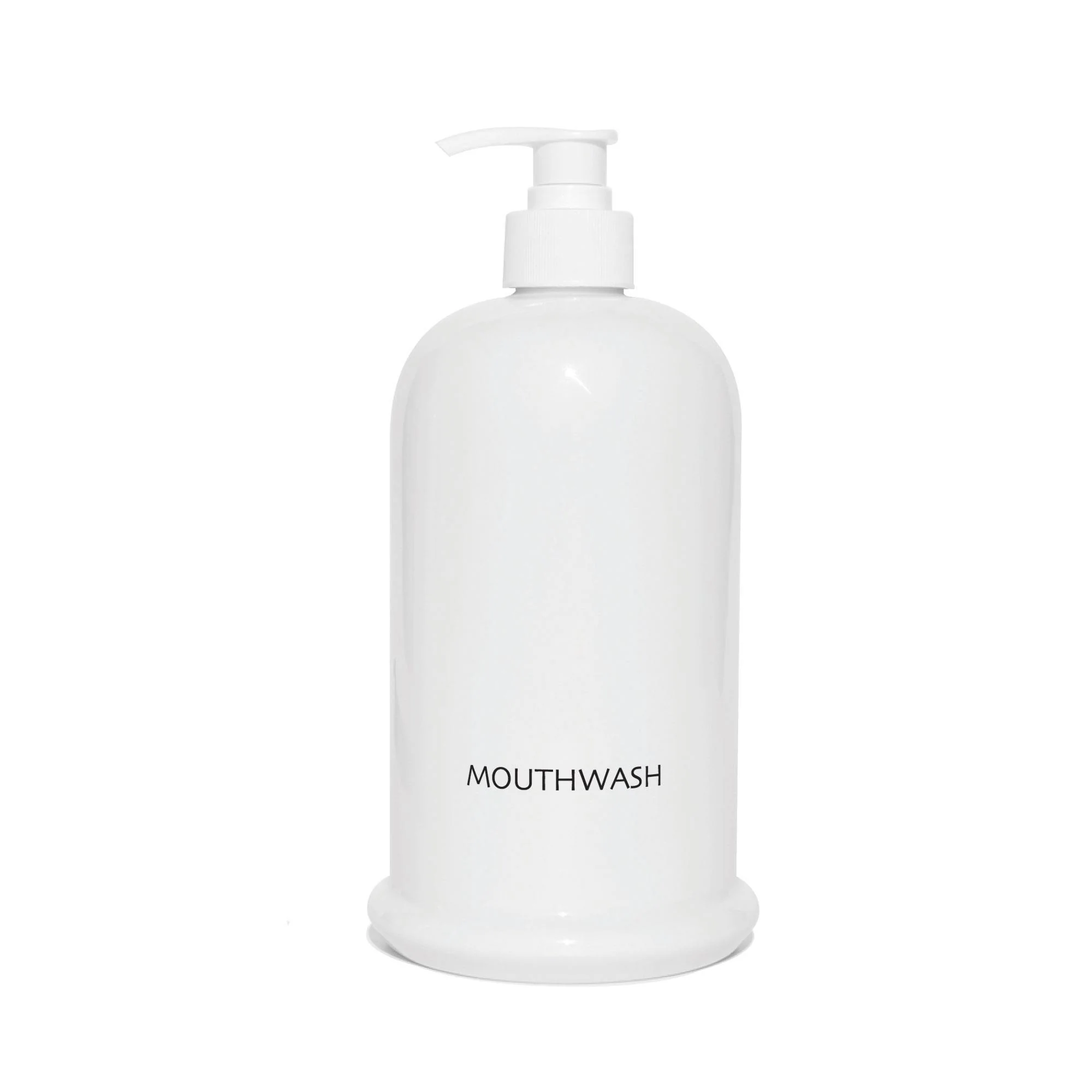 Ceramic Dispenser, 16oz - Image 3