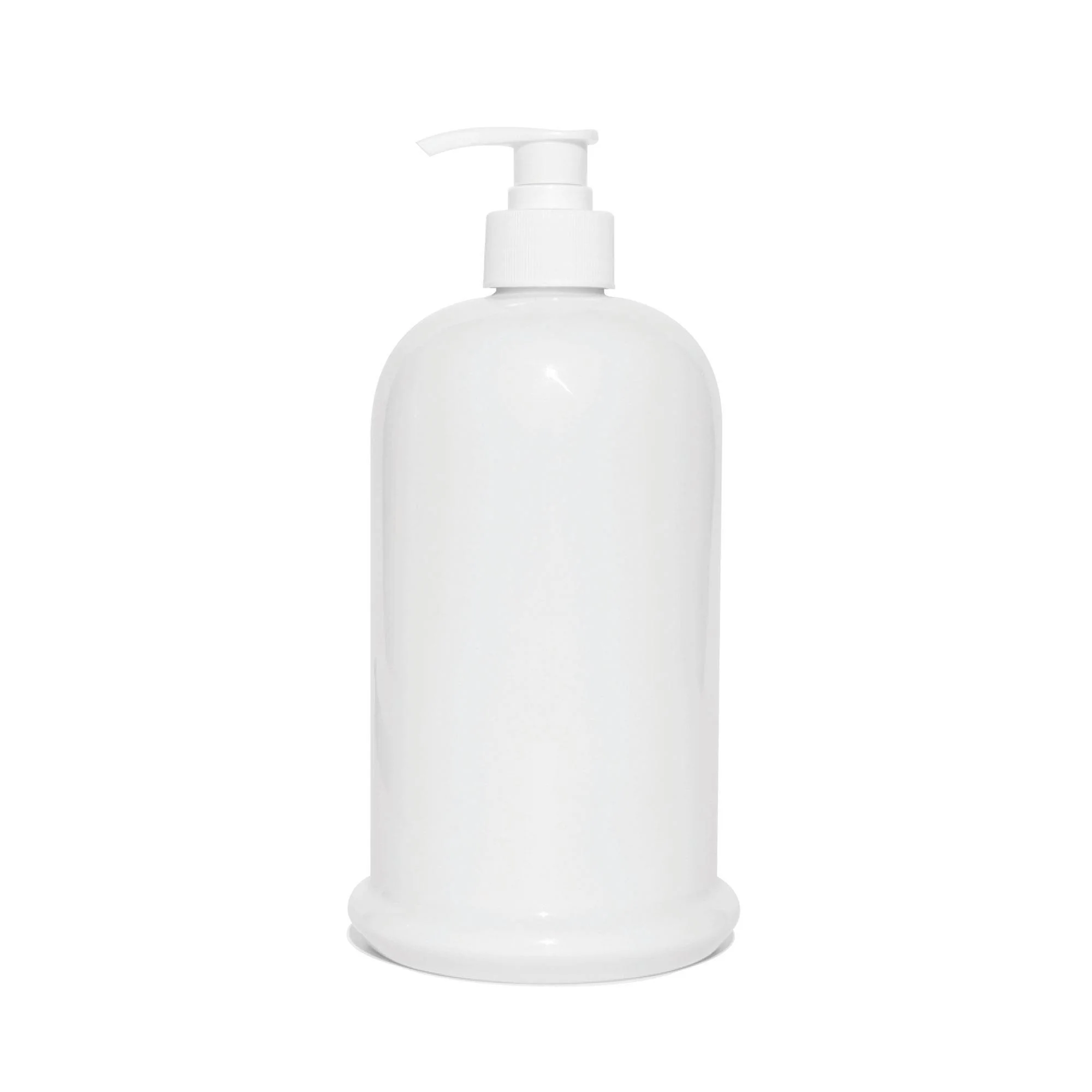 Ceramic Dispenser, 16oz - Image 4