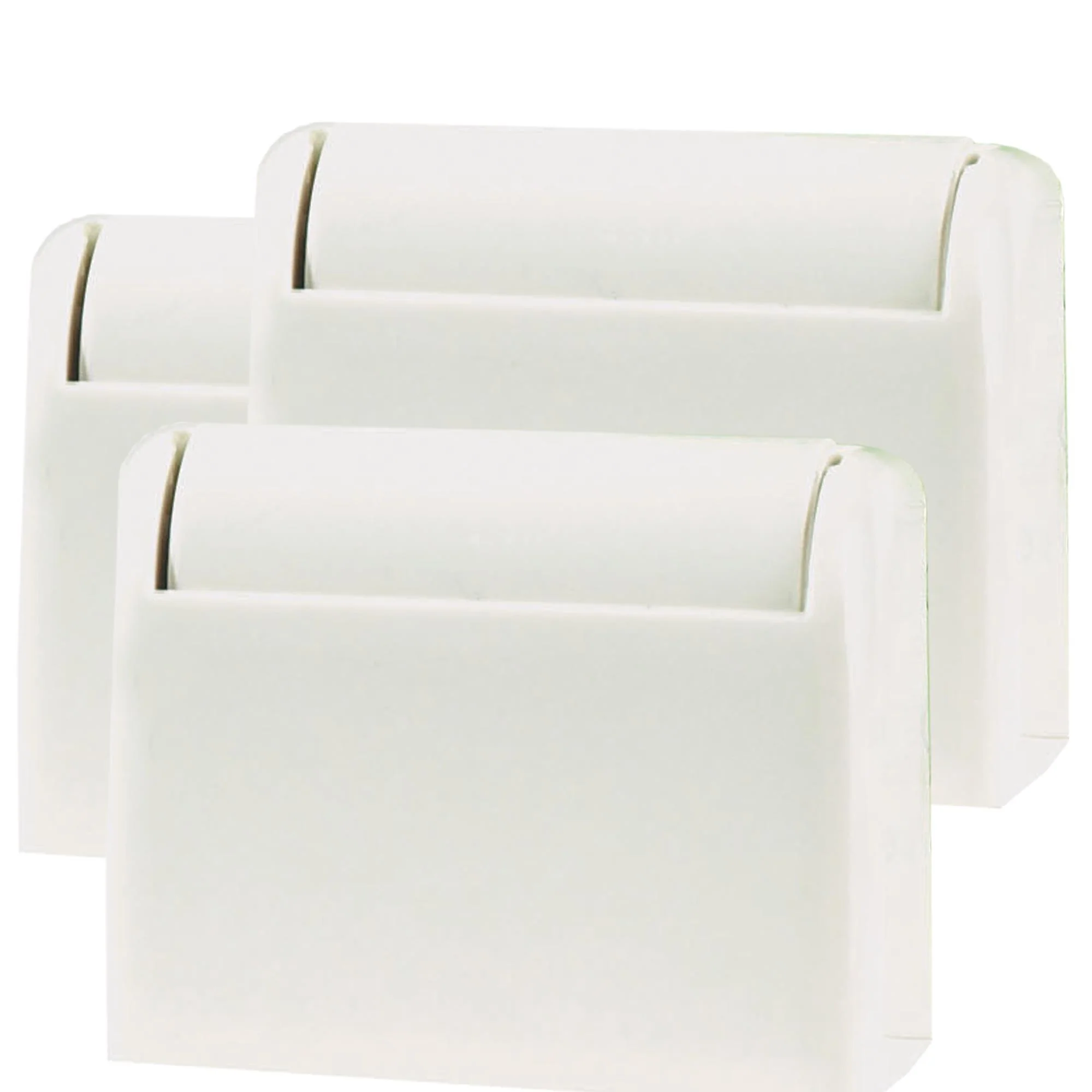 Clean + Easy Roller Heads, Large - Image 2
