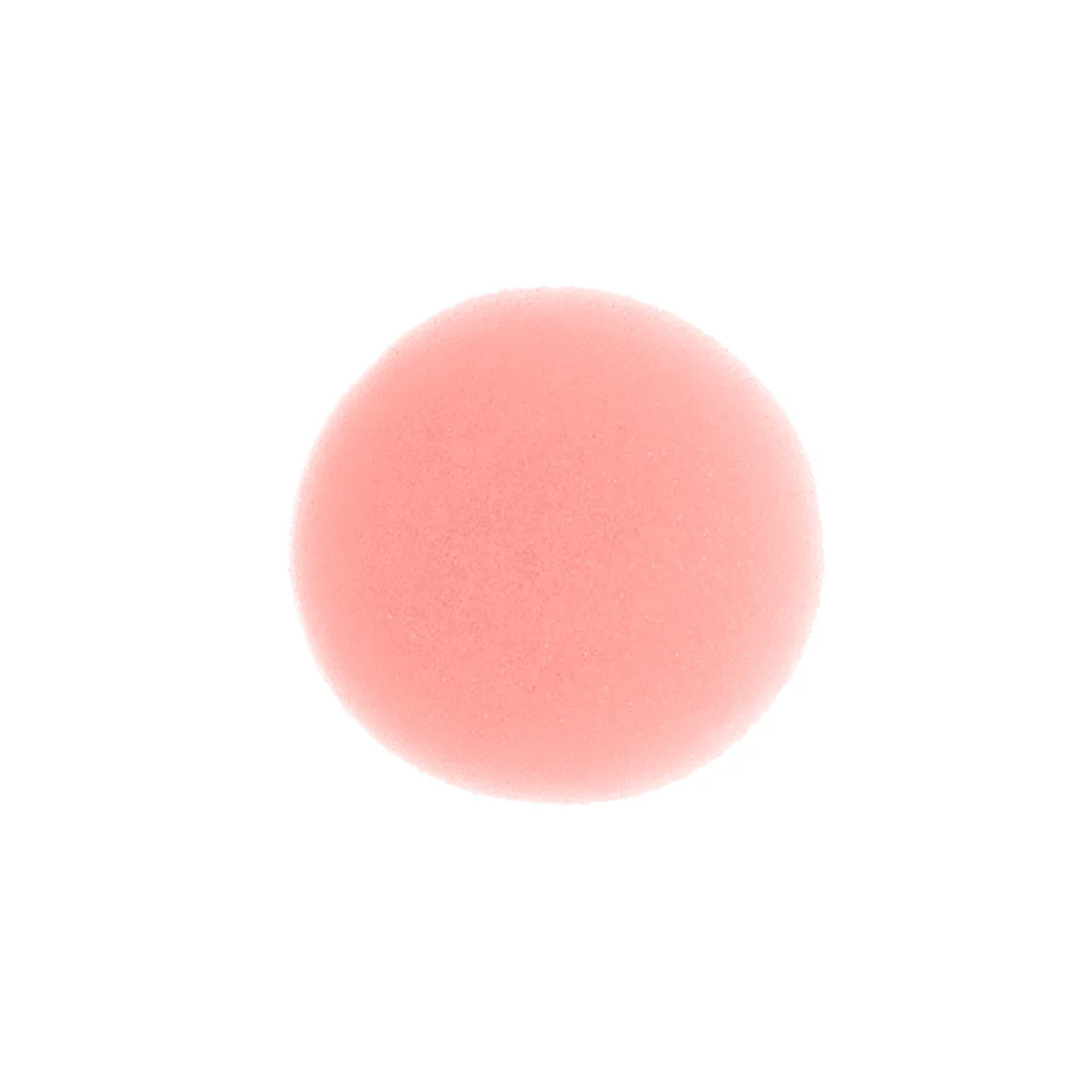 CND Enhancements, Perfect Color Sculpting Powder, Light Peachy Pink, 3.7 oz - Image 2
