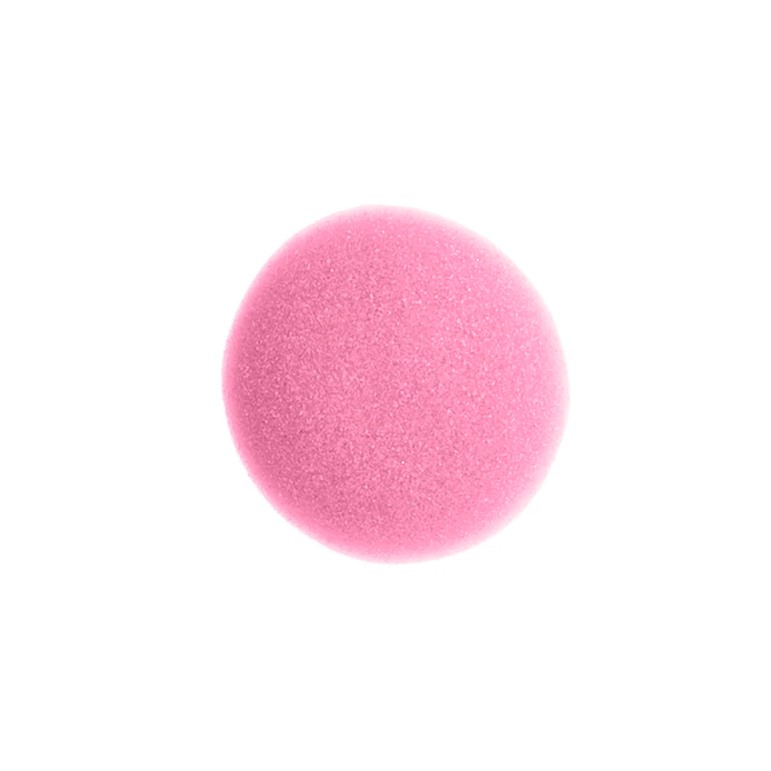CND Enhancements, Perfect Color Sculpting Powder, Medium Cool Pink, 3.7 oz - Image 2