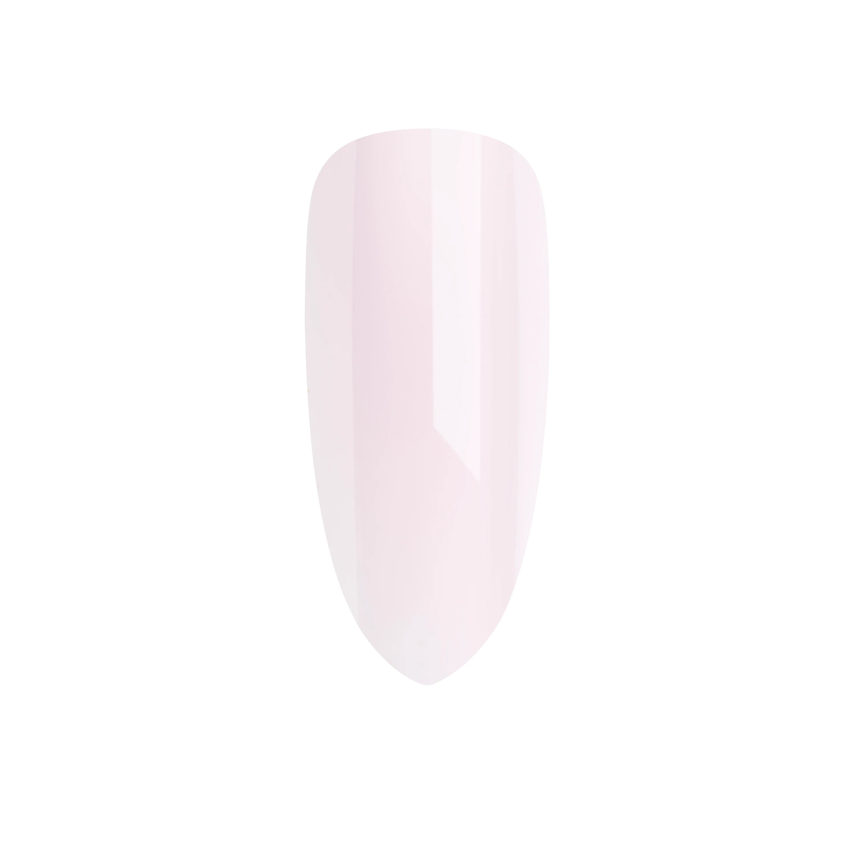 CND Enhancements, Plexigel Builder, Barre Beauty, 0.5 fl oz - Image 3