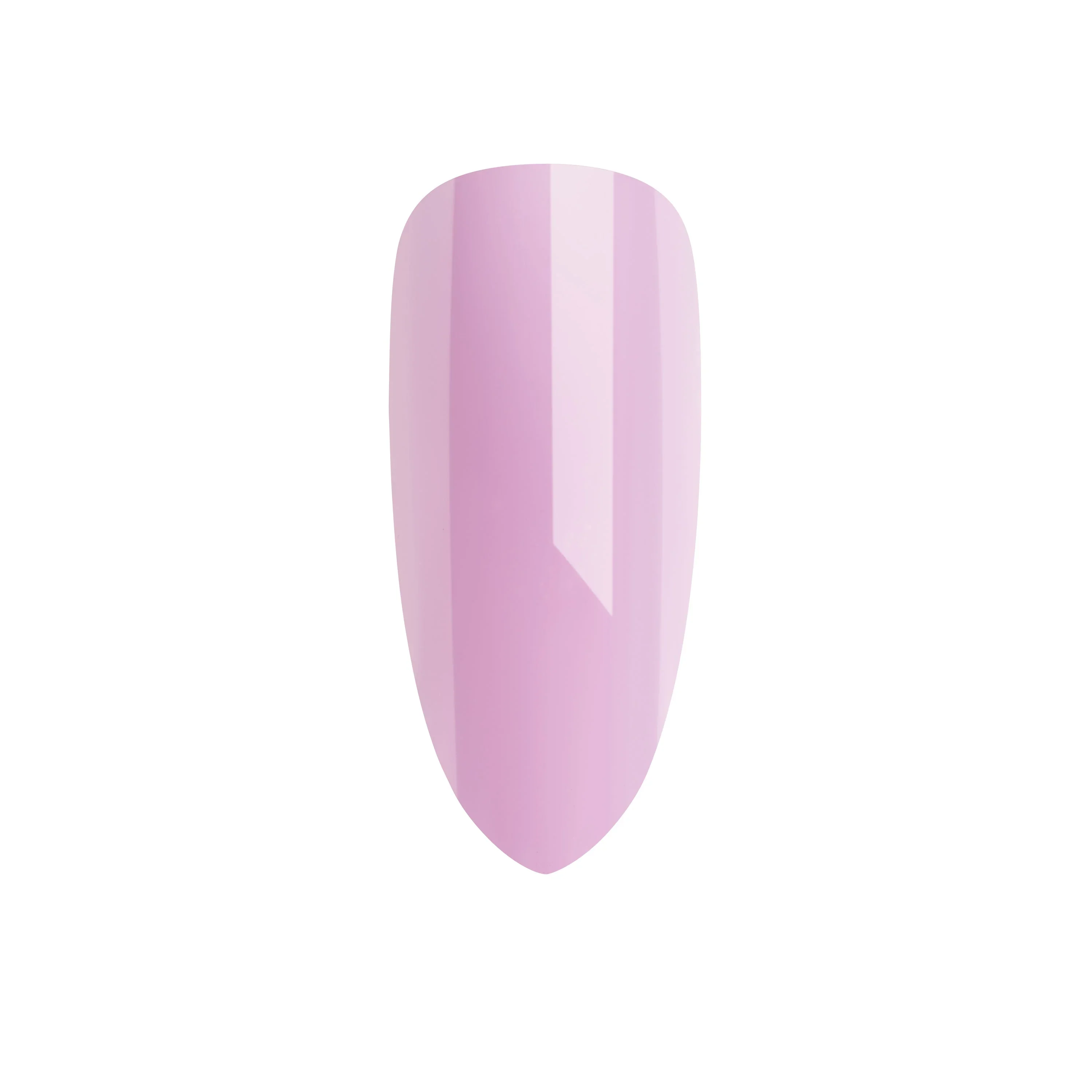 CND Enhancements, Plexigel Builder, Cool Berry, 0.5 fl oz - Image 3
