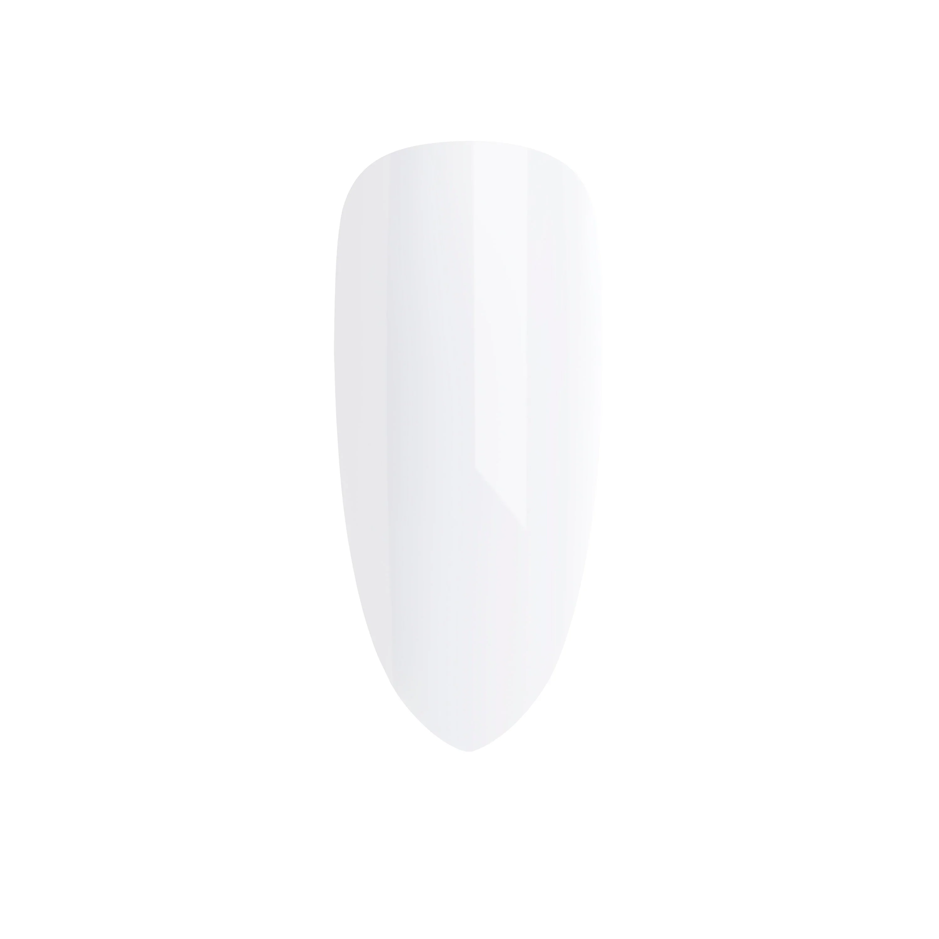 CND Enhancements, Plexigel Builder, Cream Puff, 0.5 fl oz - Image 3