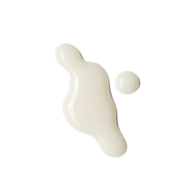 CND Enhancements, Plexigel, Builder, Porcelain, 0.5 fl oz - Image 2