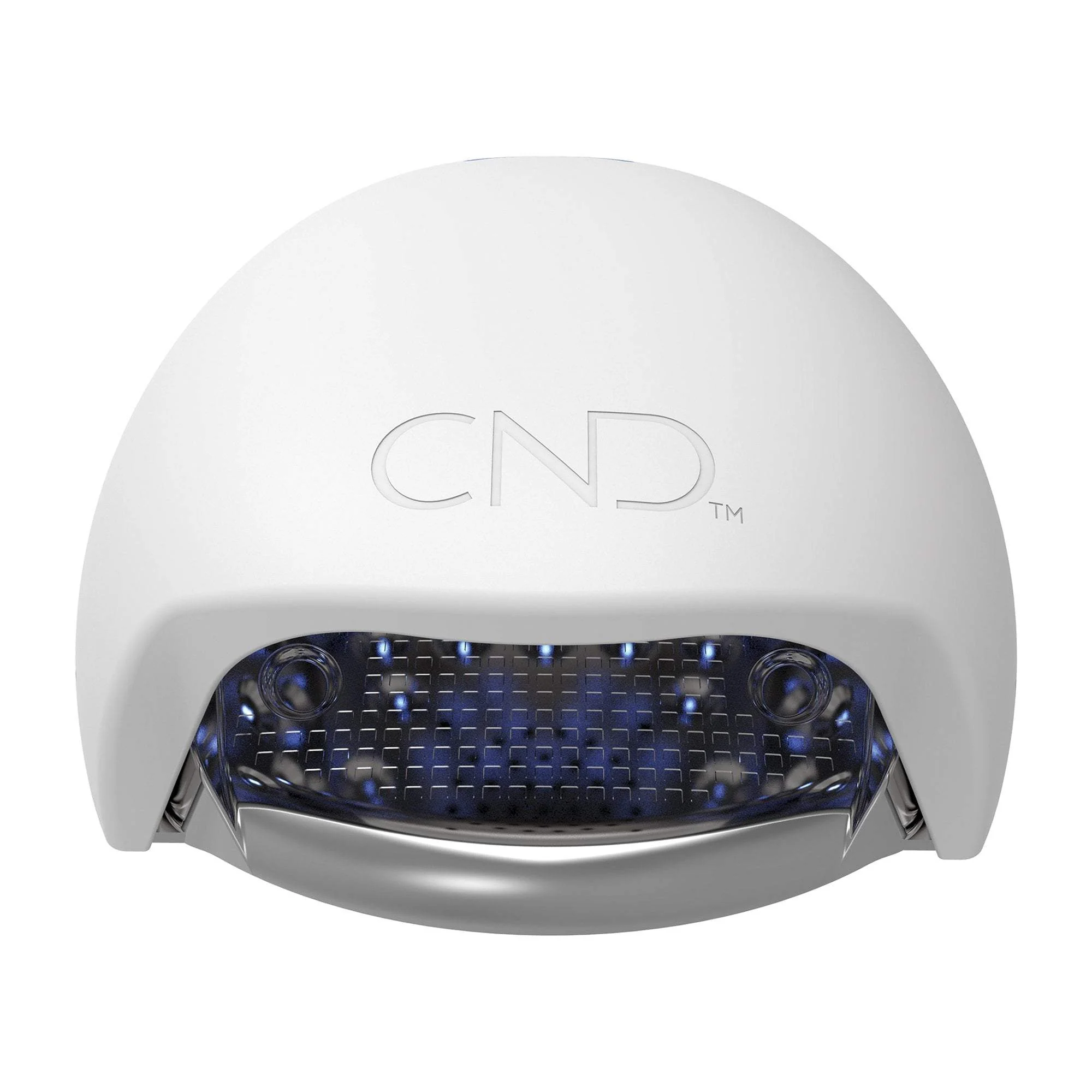 CND Electronics, LED Nail Lamp - Image 3