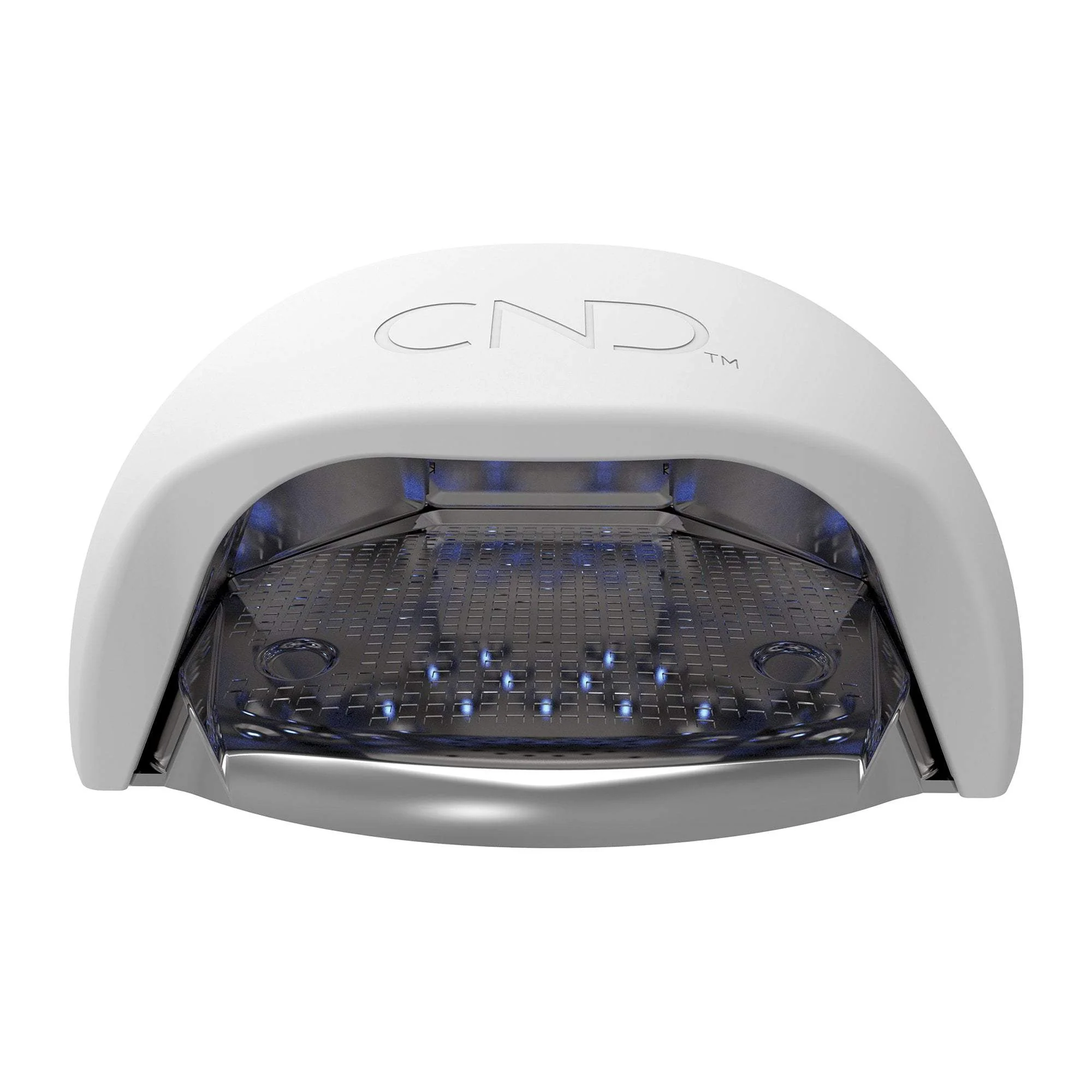 CND Electronics, LED Nail Lamp - Image 4