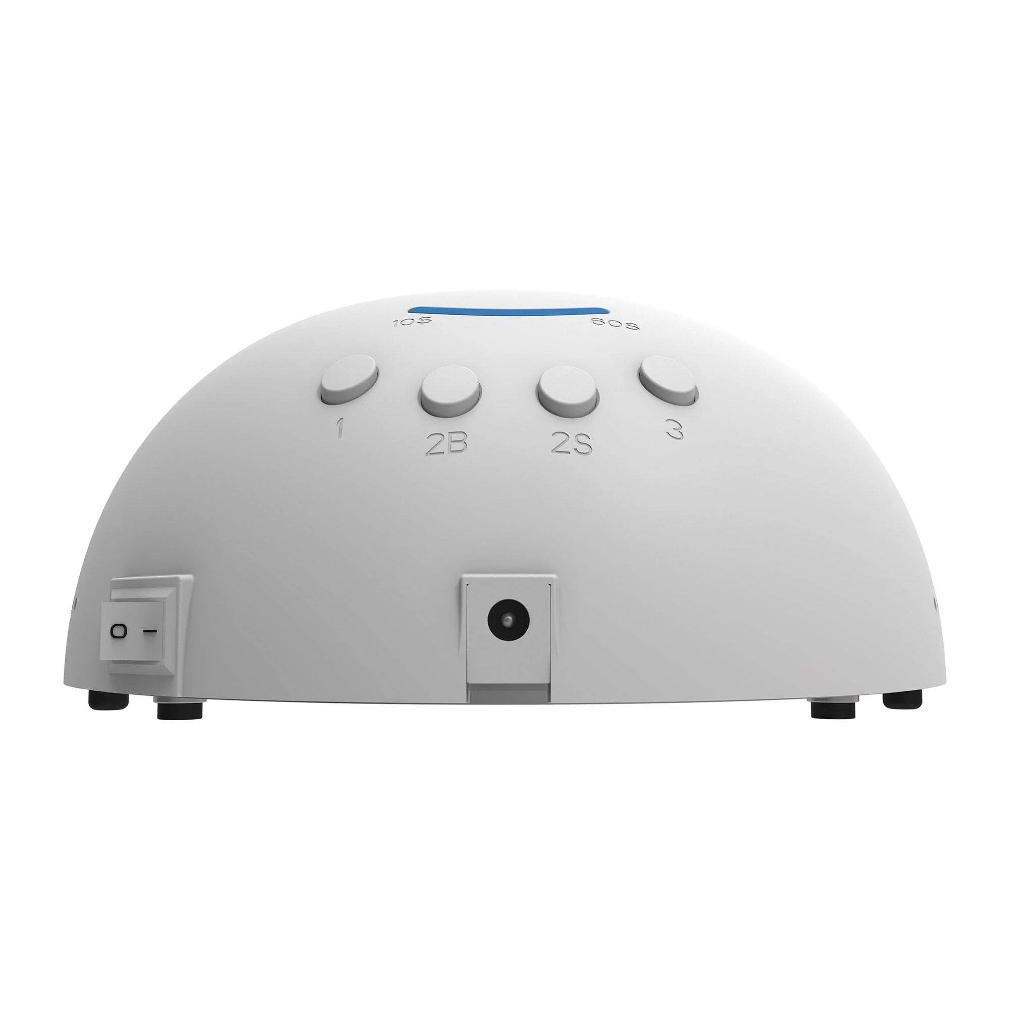 CND Electronics, LED Nail Lamp - Image 6