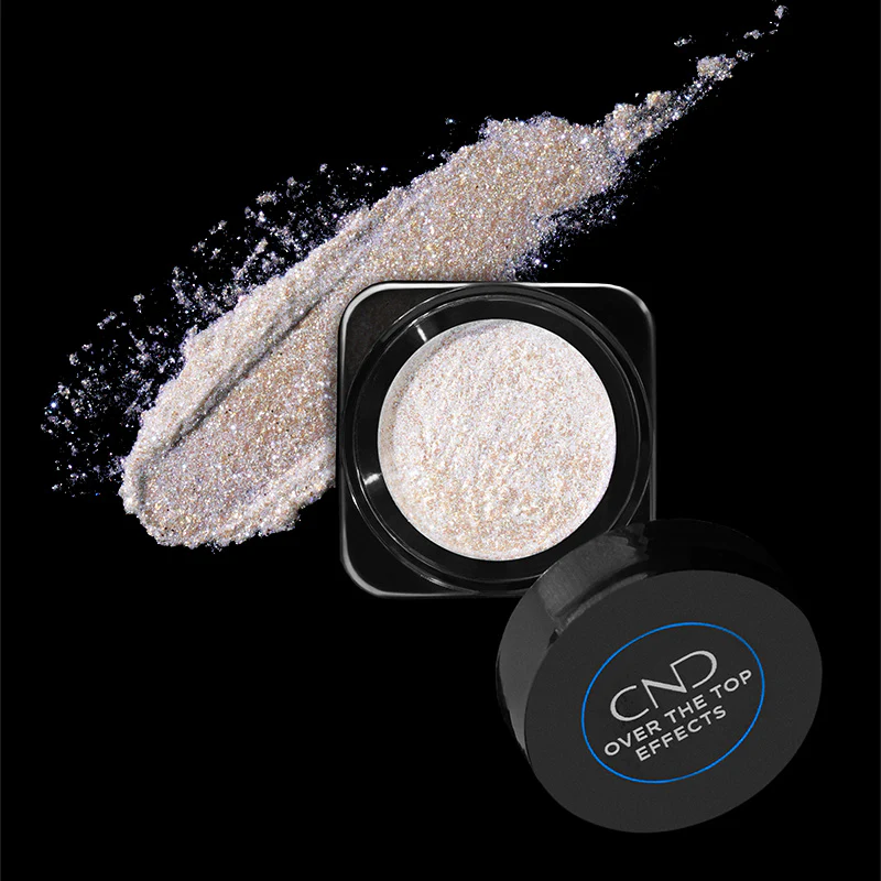 CND Over The Top Effects Kit - Image 2