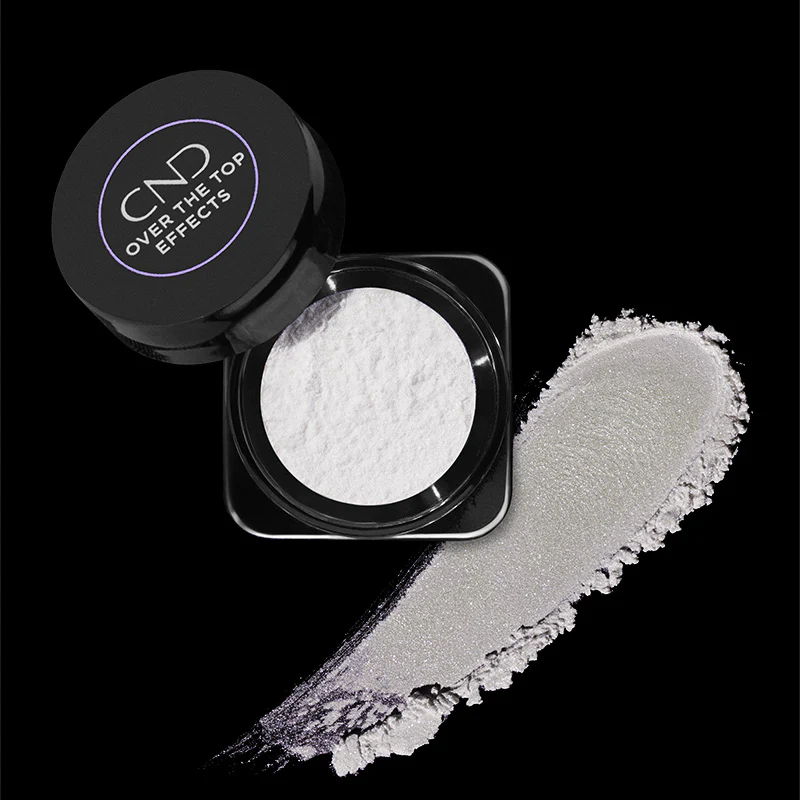 CND Over The Top Effects Kit - Image 3