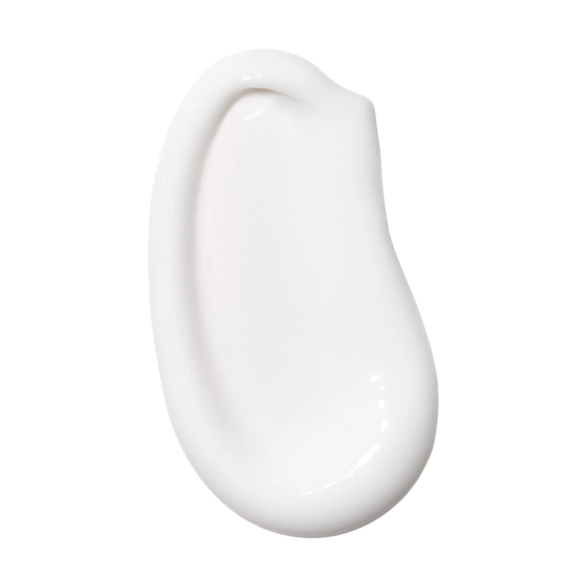 CND Pro Skincare, Exfoliating Activator for Hands, Step 2, 10.1 fl oz - Image 2