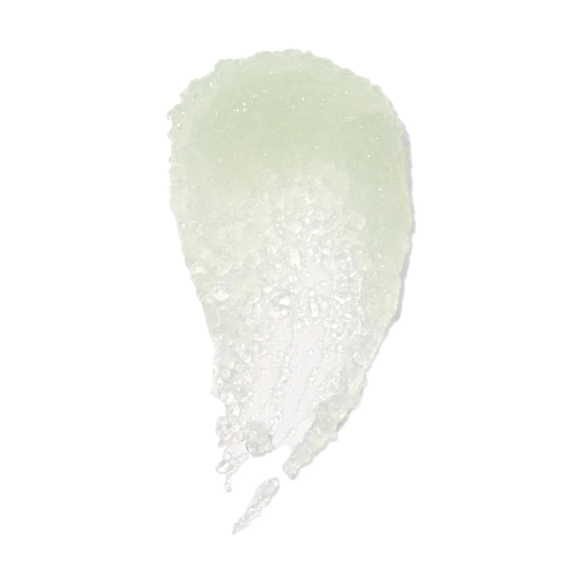 CND Pro Skincare, Exfoliating Sea Salt Scrub for Feet - Image 3