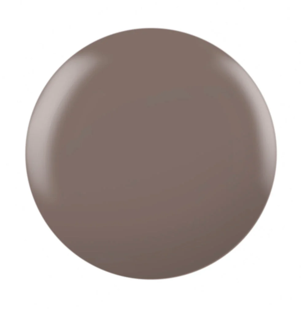 CND Shellac, Above My Pay Gray-ed, 0.25 fl oz