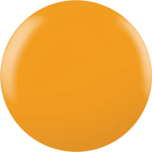 CND Shellac, Among the Marigolds, 0.25 fl oz