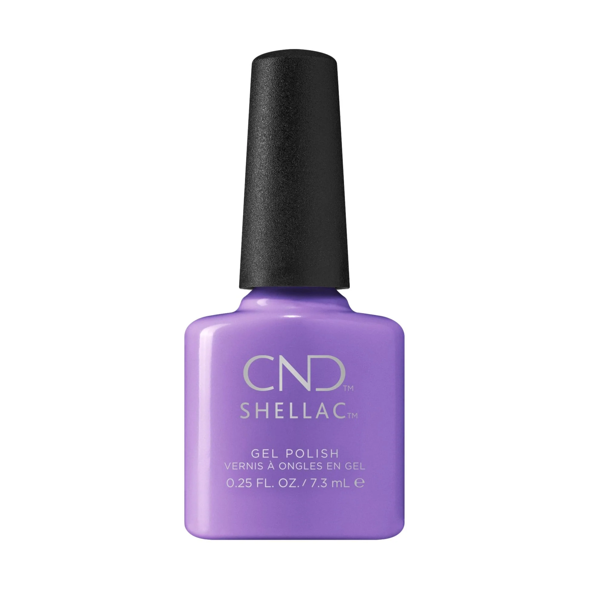 CND Shellac, Artisan Bazaar, 0.25 fl oz - Image 2