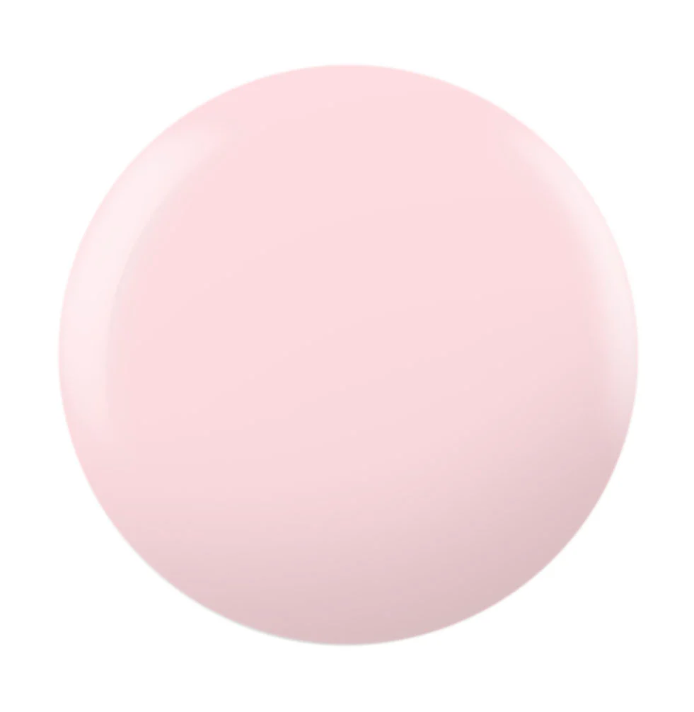 CND Shellac, Backyard Nuptials, 0.25 fl oz