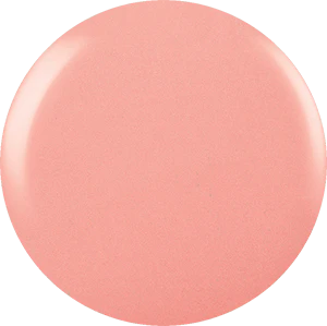CND Shellac, Bare Chemise, 0.25 fl oz