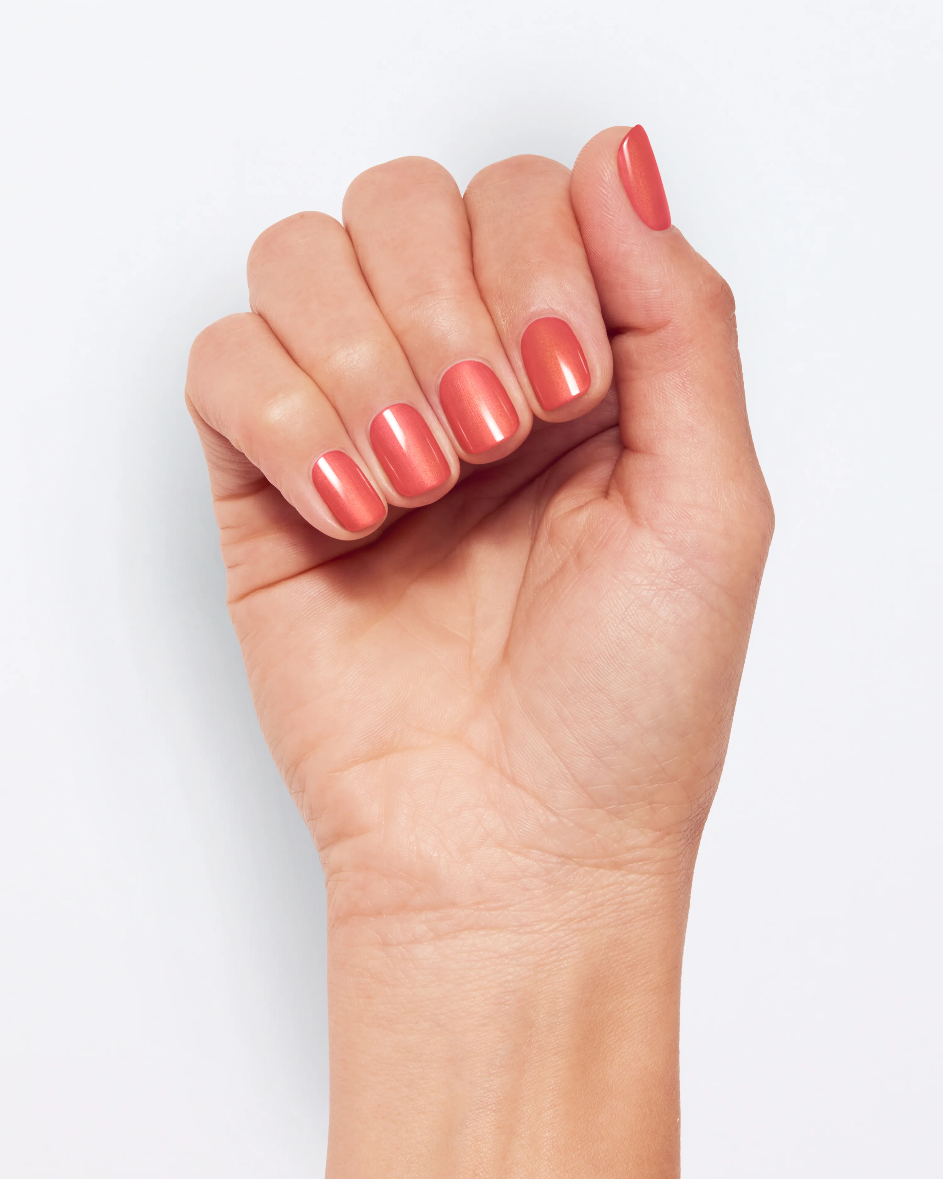 CND Shellac, Bug Juice, 0.42 fl oz - Image 4
