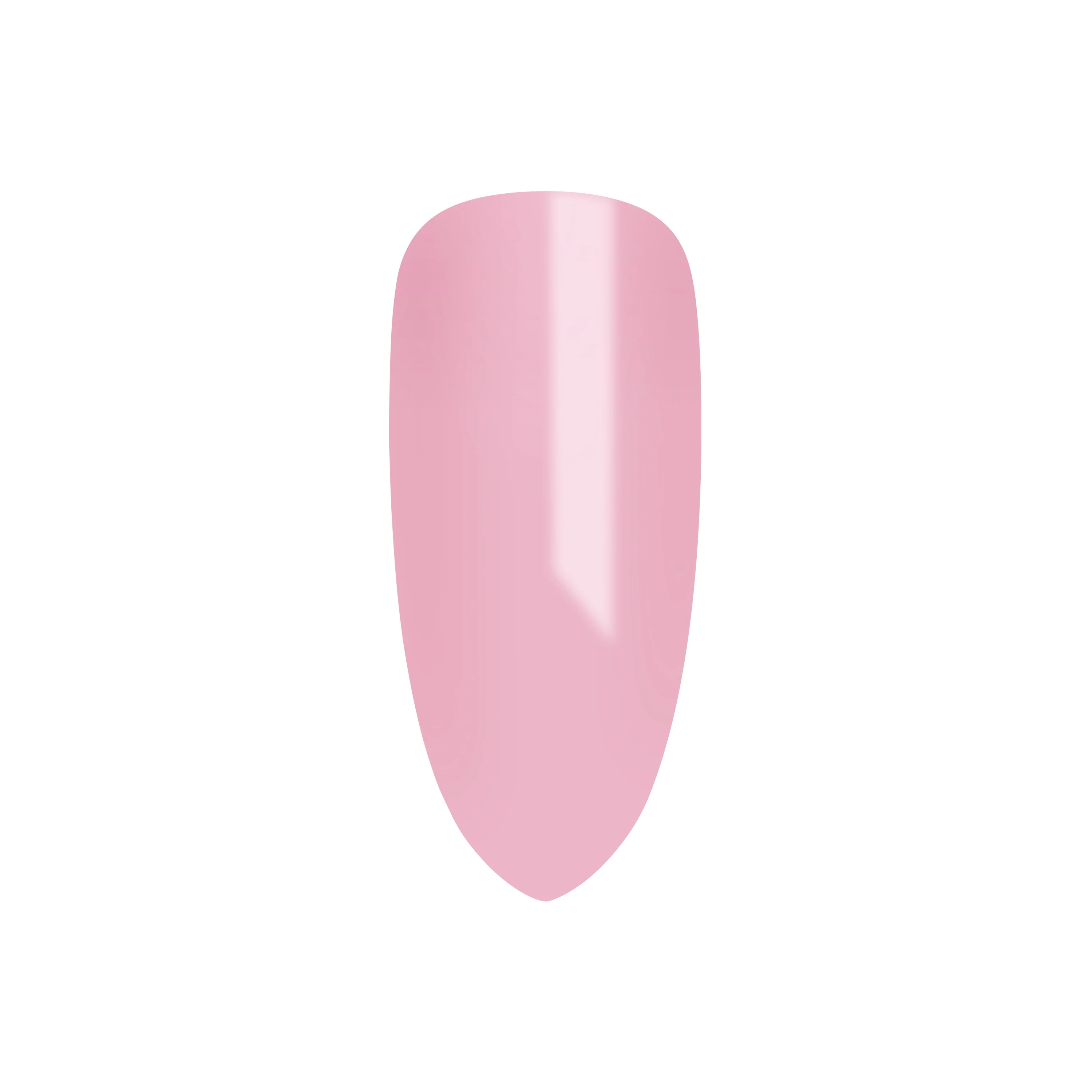 CND Shellac, Cake Pop, 0.42 fl oz - Image 2