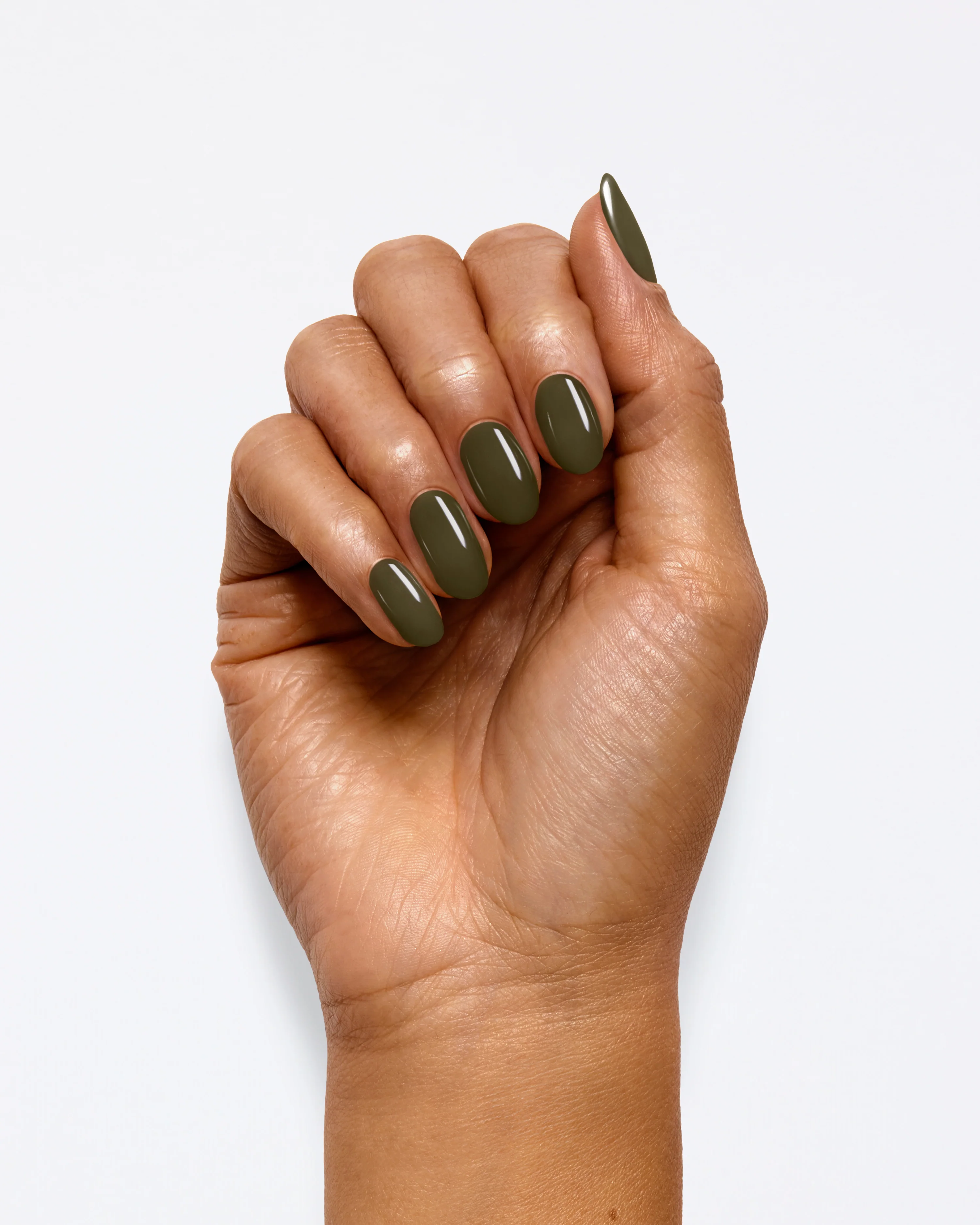 CND Shellac, Cap & Gown, 0.42 fl oz - Image 7