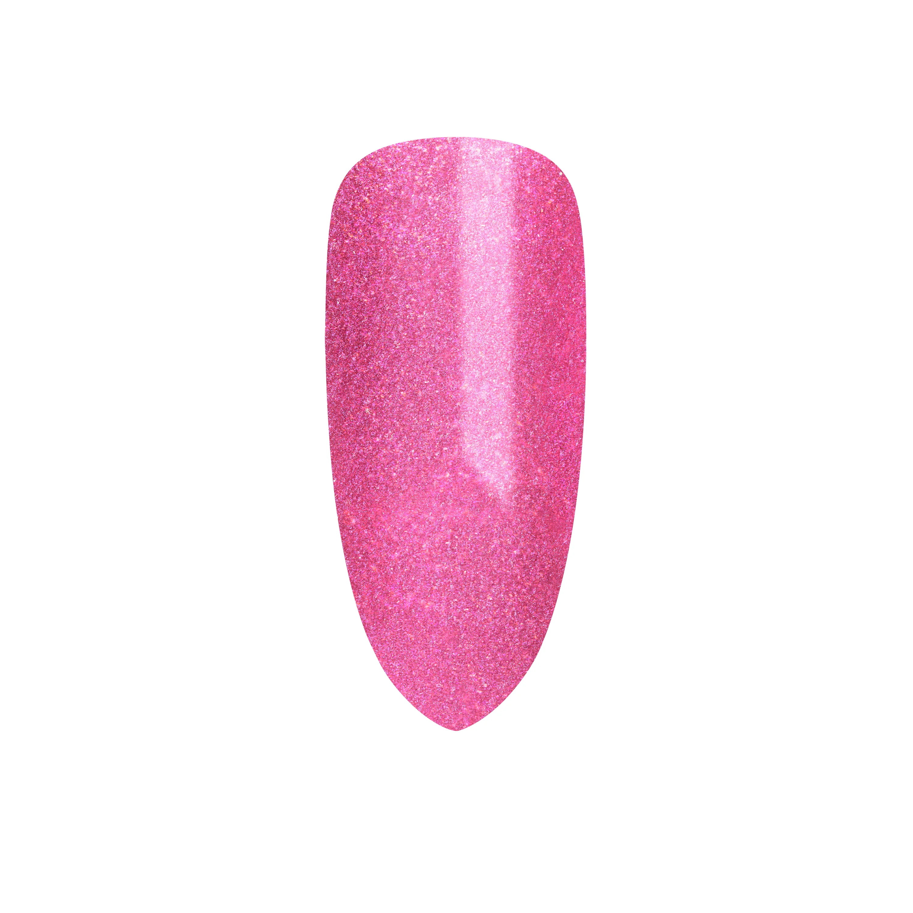 CND Shellac, Covetable, 0.25 fl oz - Image 2