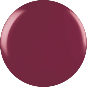 CND Shellac, Decadence, 0.25 fl oz