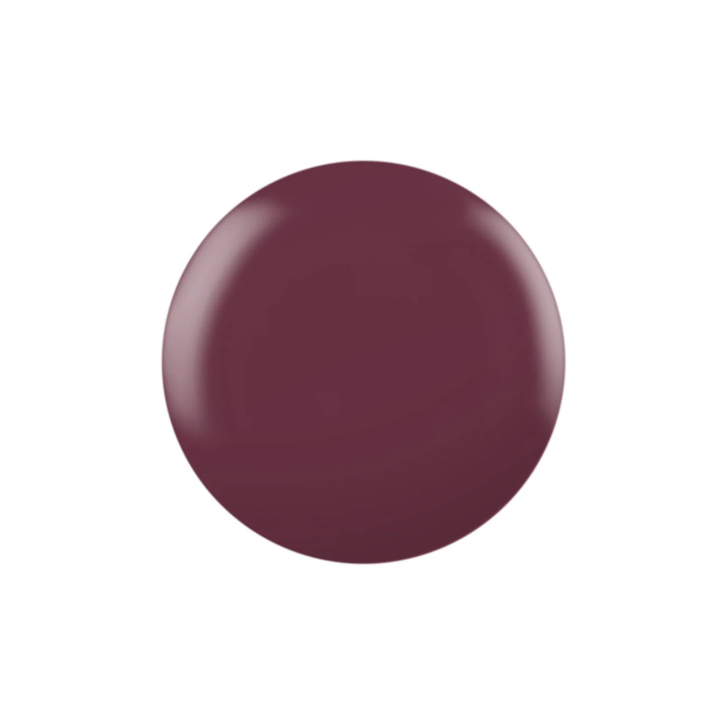 CND Shellac, Feel The Flutter, 0.25 fl oz