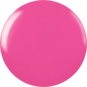 CND Shellac, Hot Pop Pink, 0.25 fl oz