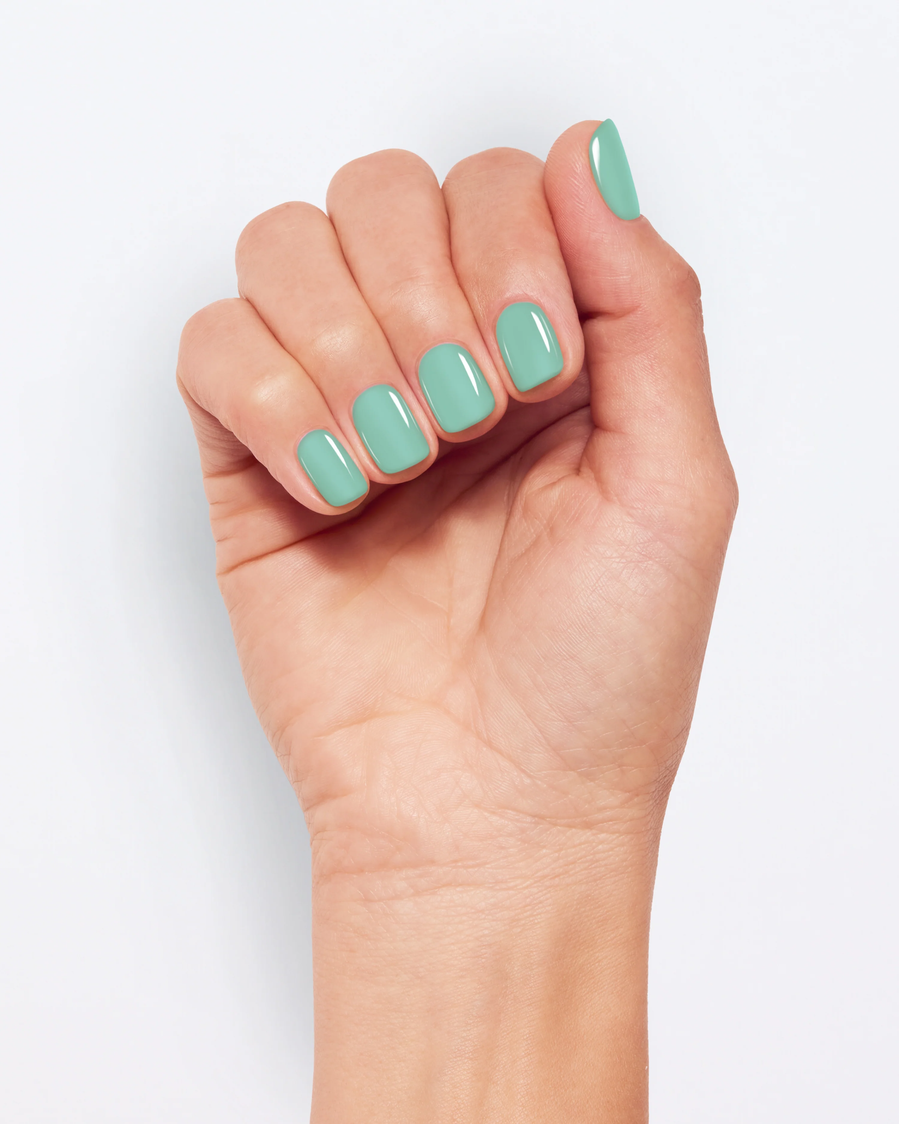 CND Shellac, Iguana, 0.42 fl oz - Image 4