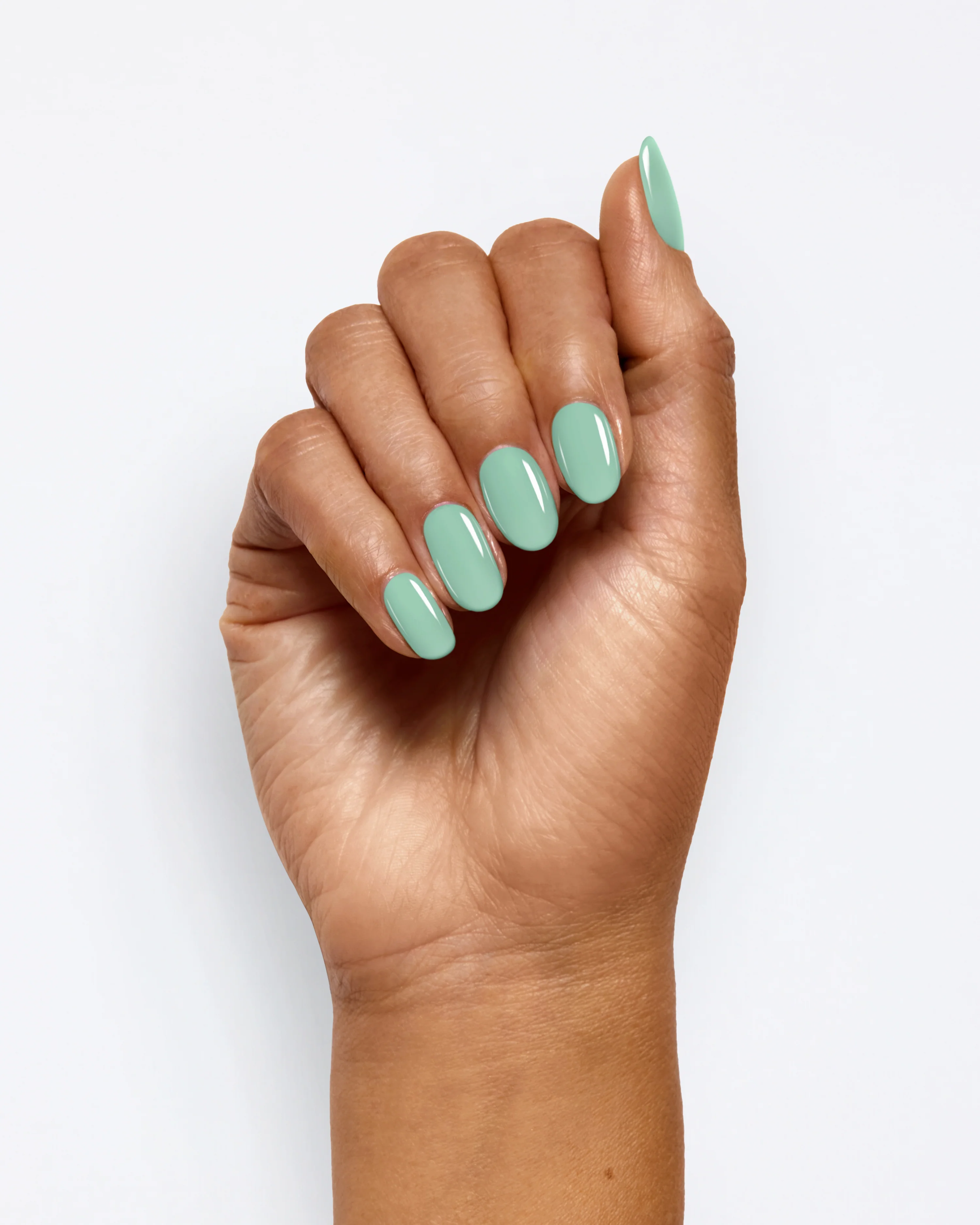 CND Shellac, Iguana, 0.42 fl oz - Image 5