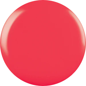 CND Shellac, Lobster Roll, 0.25 fl oz