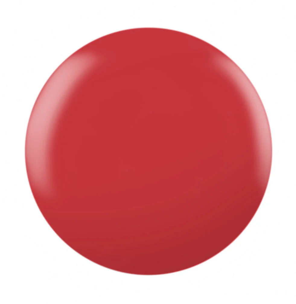 CND Shellac, Love Letter, 0.25 fl oz