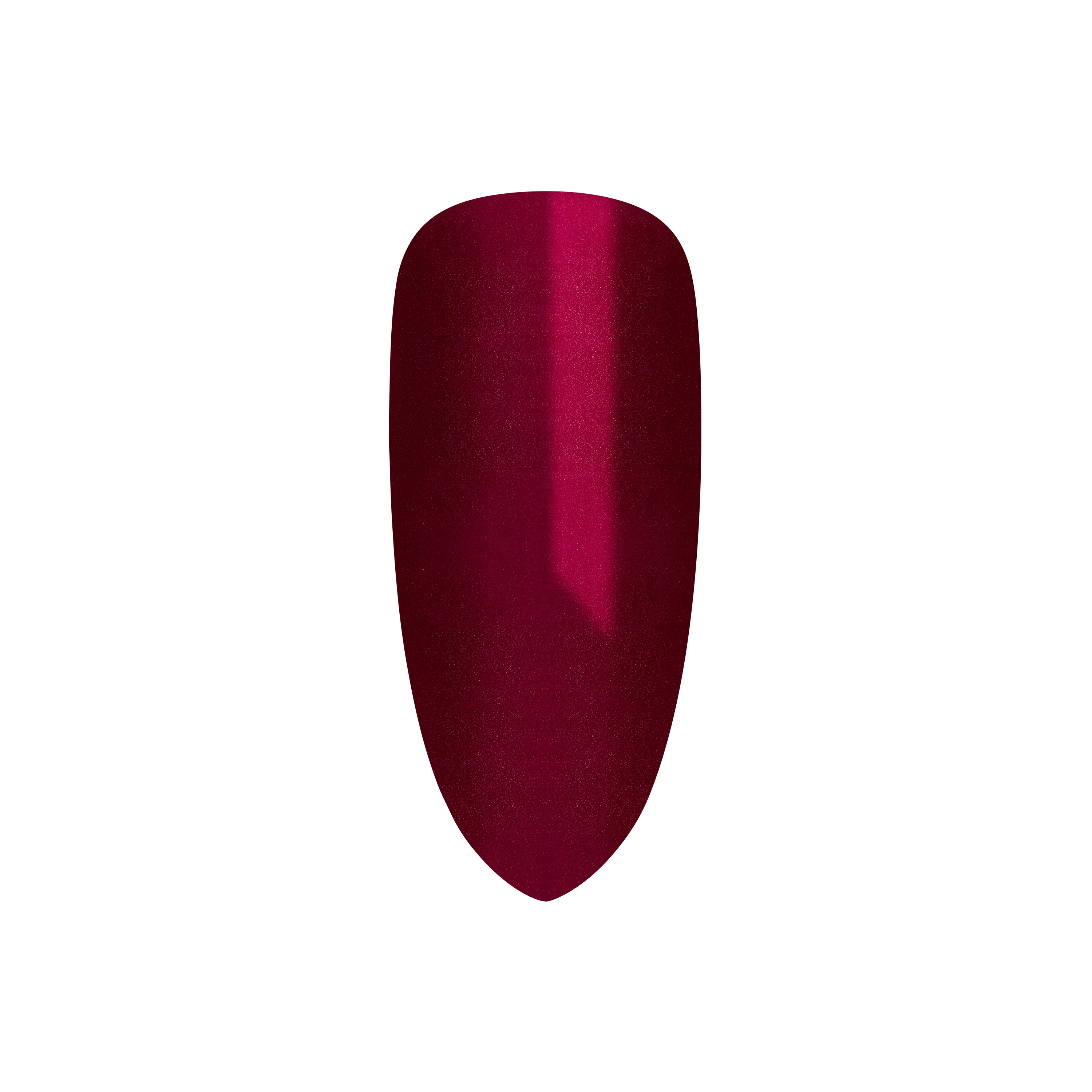CND Shellac, Masquerade, 0.42 fl oz - Image 2