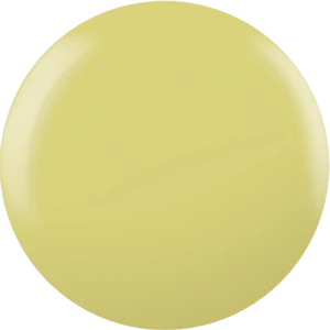 CND Shellac, Mind Over Matcha, 0.25 fl oz