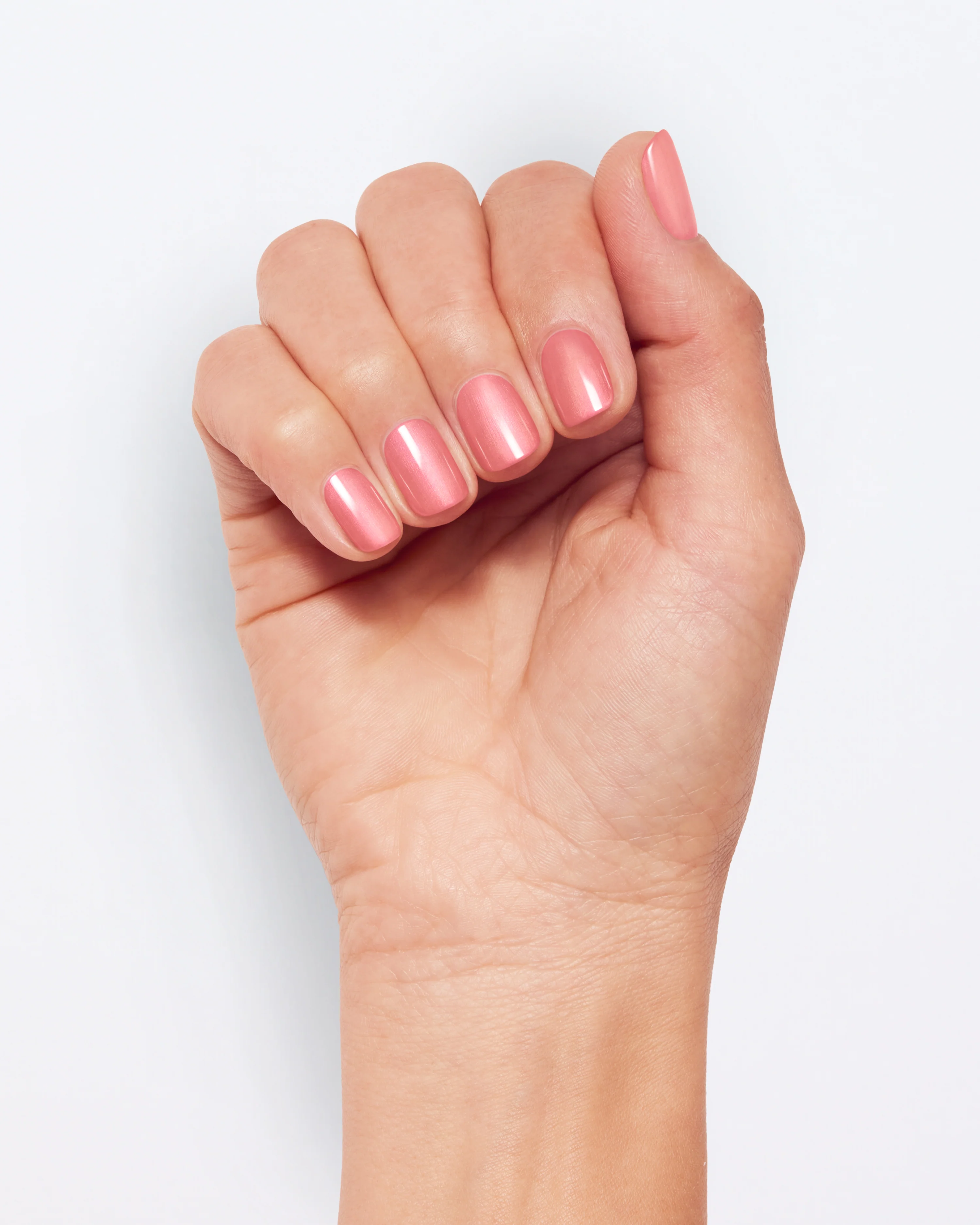 CND Shellac, Mist of Capri, 0.42 fl oz - Image 4