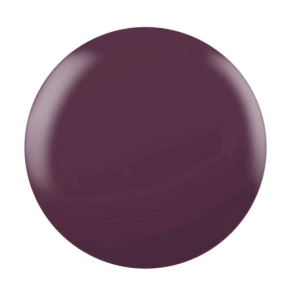 CND Shellac, Mulberrry Tart, 0.25 fl oz