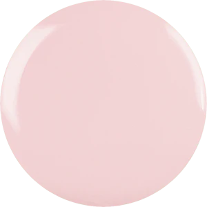 CND Shellac, Negligee, 0.25 fl oz