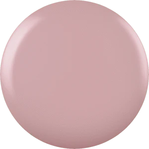 CND Shellac, Nude Knickers, 0.25 fl oz