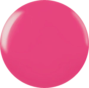 CND Shellac, Pink Bikini, 0.25 fl oz