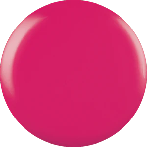 CND Shellac, Pink Leggings, 0.25 fl oz