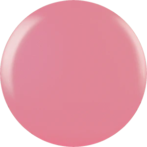 CND Shellac, Rosebud, 0.25 fl oz
