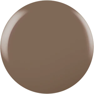 CND Shellac, Rubble, 0.25 oz