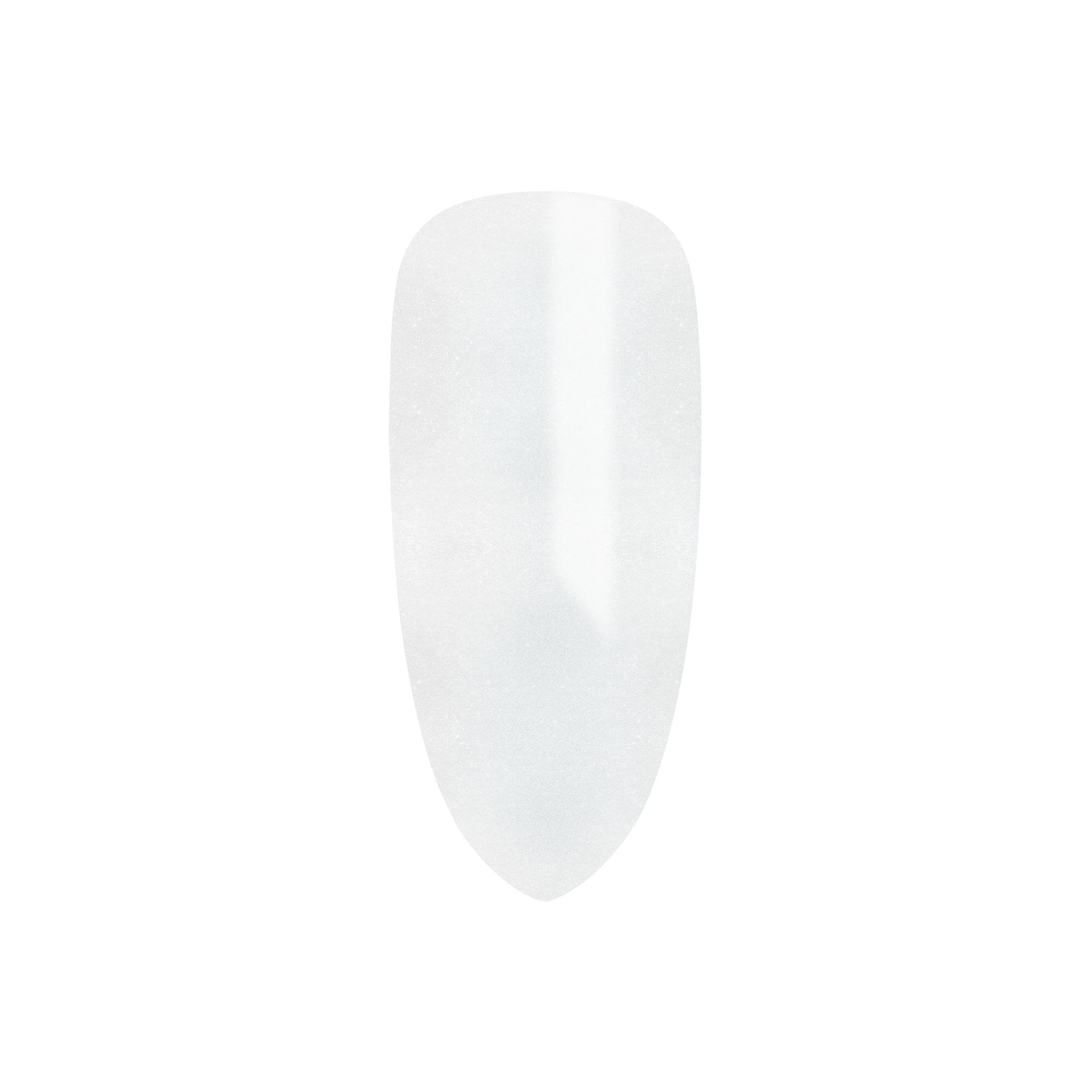 CND Shellac, Silver VIP Status, 0.42 fl oz - Image 2