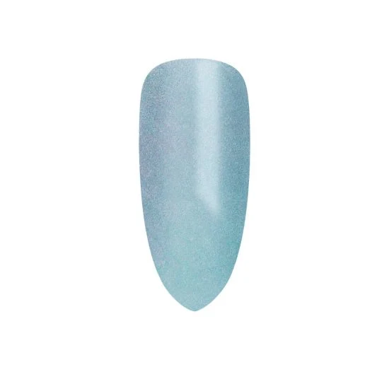 CND Shellac, Sleeping Mask, 0.25 fl oz - Image 2