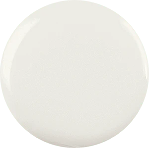 CND Shellac, Studio White, 0.25 fl oz